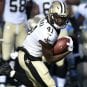 alvin-kamara