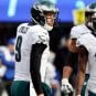 ap-nick-foles-eagles-giants