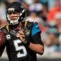 blake-bortles