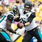 blake-bortles-leonard-fournette-jacksonville-jaguars