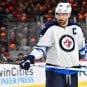 Vancouver Canucks vs. Winnipeg Jets: NHL Odds, Prediction...