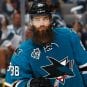 San Jose Sharks vs. Edmonton Oilers: NHL Odds, Prediction...