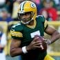 brett-hundley-packers