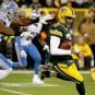 brett_hundley_packers