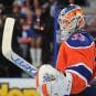 cam talbot oilers