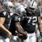Marshawn Lynch
