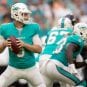 Miami Dolphins