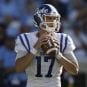 daniel jones duke