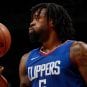 deandre-jordan