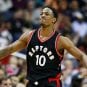 demar