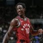 demar-derozan-raps