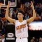 devin booker