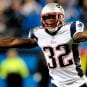 devin-mccourty