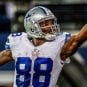 dez-bryant