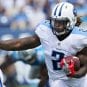 tennessee Titans