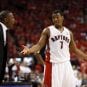 dwane casey