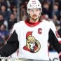 Ottawa Senators vs. Buffalo Sabres: NHL Odds, Prediction...