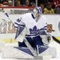Toronto Maple Leafs vs. Philadelphia Flyers: NHL Odds, Prediction...