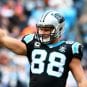 greg-olsen