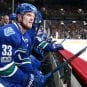 Montreal Canadiens vs. Vancouver Canucks: NHL Odds, Prediction...