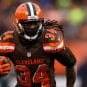 isaiah-crowell-browns