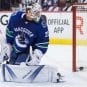 Vancouver Canucks vs. San Jose Sharks: NHL Odds, Prediction...