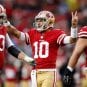 jimmy-garoppolo
