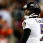 joe-flacco