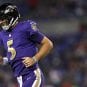 joe flacco