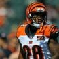 joe mixon