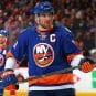 john tavares