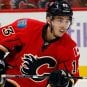 Nashville Predators vs. Calgary Flames: NHL Odds, Prediction...