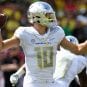 justin-herbert-oregon-ducks
