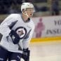150703 JETS024.JPG