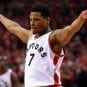 kyle lowry raptors win