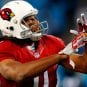 larry fitzgerald