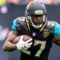 leonard fournette