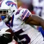 lesean-mccoy
