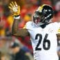 leveon bell