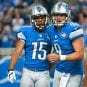 lions
