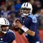 marcus-mariota