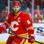 Calgary Flames vs. Vancouver Canucks: NHL Odds, Prediction...
