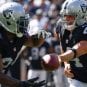 marshawn lynch derek carr