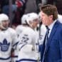 Toronto Maple Leafs vs. Detroit Red Wings: NHL Odds, Prediction...