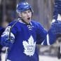 Carolina Hurricanes vs. Toronto Maple Leafs: NHL Odds, Prediction...