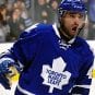 nazem kadri