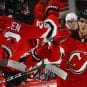 New Jersey Devils vs. Montreal Canadiens: NHL Odds, Prediction...