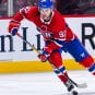 nhl-jonathan-drouin