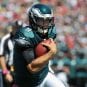nick foles