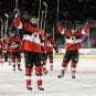 Minnesota Wild vs. Ottawa Senators: NHL Odds, Prediction...